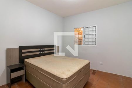 Quarto 1 de casa à venda com 3 quartos, 600m² em Vila Roque, São Paulo