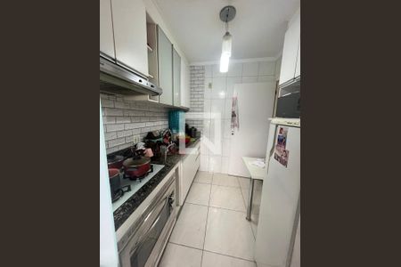 Apartamento à venda com 2 quartos, 54m² em Jardim Peri, São Paulo