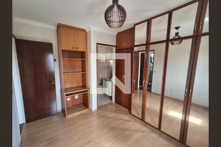 Foto 30 de apartamento à venda com 3 quartos, 81m² em Vila da Saúde, São Paulo
