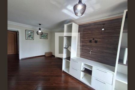 Foto 22 de apartamento à venda com 3 quartos, 81m² em Vila da Saúde, São Paulo