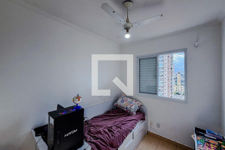 Quarto 1 de apartamento à venda com 3 quartos, 64m² em Ipiranga, São Paulo