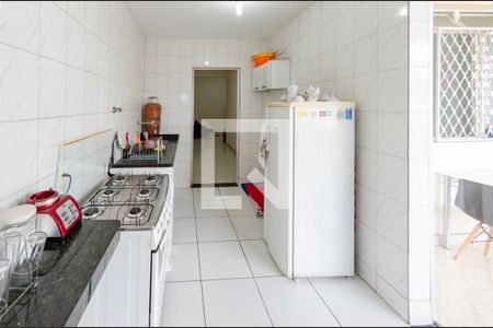 Apartamento para alugar com 3 quartos, 103m² em Nova Suíça, Belo Horizonte