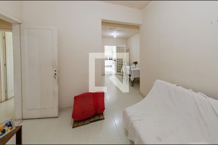 Apartamento para alugar com 3 quartos, 103m² em Nova Suíça, Belo Horizonte