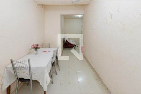Apartamento para alugar com 3 quartos, 103m² em Nova Suíça, Belo Horizonte