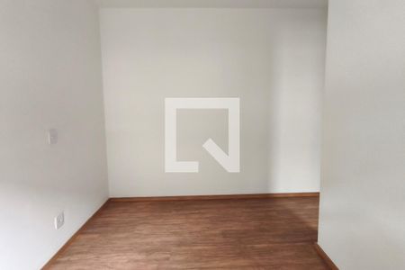 Quarto Suíte de apartamento à venda com 2 quartos, 55m² em Jardim Guarani, Campinas