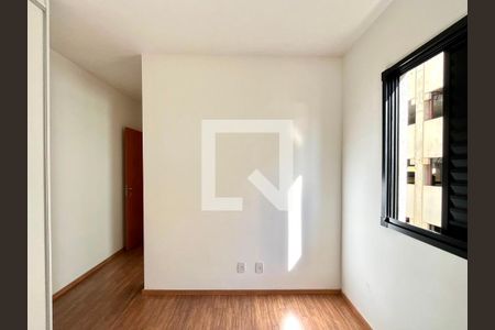 Quarto 1 de apartamento à venda com 2 quartos, 55m² em Jardim Guarani, Campinas