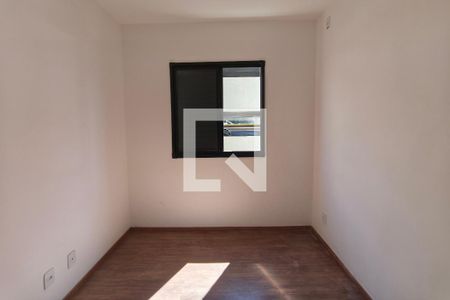 Suíte de apartamento à venda com 2 quartos, 55m² em Jardim Guarani, Campinas