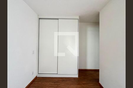 Quarto 1 de apartamento à venda com 2 quartos, 55m² em Jardim Guarani, Campinas
