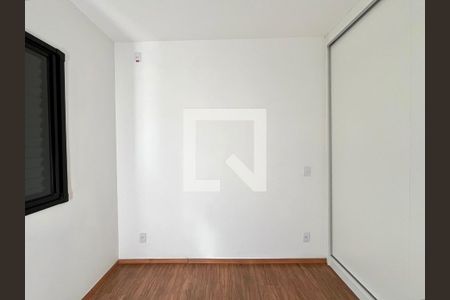 Quarto 1 de apartamento à venda com 2 quartos, 55m² em Jardim Guarani, Campinas