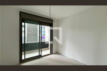 Studio de kitnet/studio à venda com 1 quarto, 22m² em Pinheiros, São Paulo