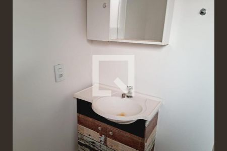 Foto 14 de apartamento à venda com 2 quartos, 141m² em Centro, Campinas