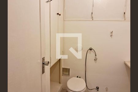 Foto 18 de apartamento à venda com 2 quartos, 141m² em Centro, Campinas