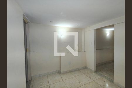 Quarto 7 de casa à venda com 6 quartos, 140m² em Vila Isabel, Rio de Janeiro
