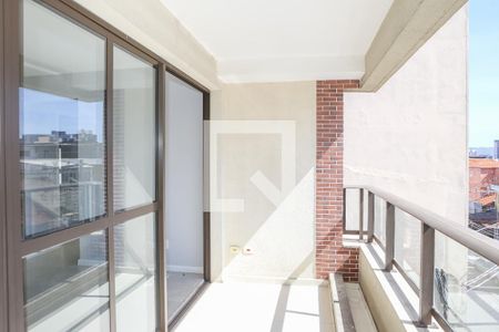 Apartamento para alugar com 2 quartos, 63m² em Lapa, São Paulo