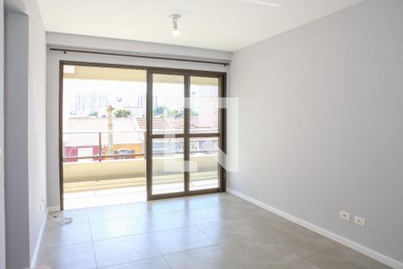 Apartamento para alugar com 2 quartos, 63m² em Lapa, São Paulo