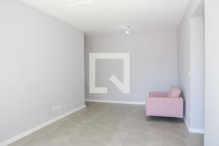 Apartamento para alugar com 2 quartos, 63m² em Lapa, São Paulo
