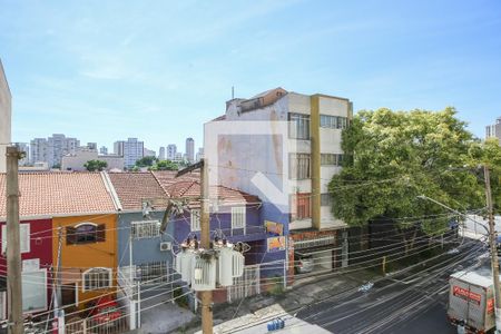 Apartamento para alugar com 2 quartos, 63m² em Lapa, São Paulo