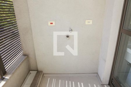 Apartamento para alugar com 2 quartos, 63m² em Lapa, São Paulo