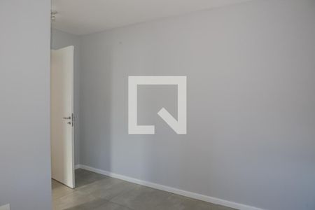 Suíte de apartamento para alugar com 2 quartos, 63m² em Lapa, São Paulo