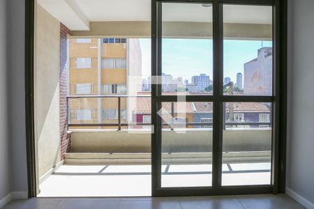Apartamento para alugar com 2 quartos, 63m² em Lapa, São Paulo