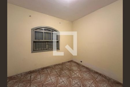 Quarto 1 de casa para alugar com 2 quartos, 60m² em Jardim Barueri, Barueri