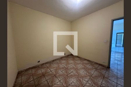 Quarto 1 de casa para alugar com 2 quartos, 60m² em Jardim Barueri, Barueri