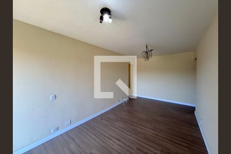 Sala  de apartamento para alugar com 2 quartos, 80m² em Chácara Santo Antônio, São Paulo