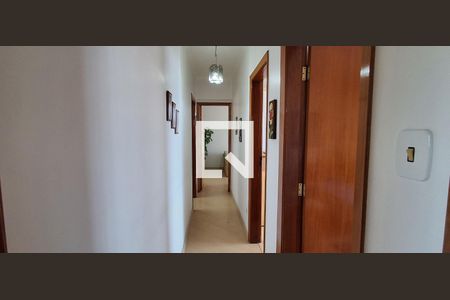 Apartamento para alugar com 2 quartos, 97m² em Vila Helena, São Bernardo do Campo