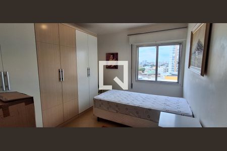 Apartamento para alugar com 2 quartos, 97m² em Vila Helena, São Bernardo do Campo