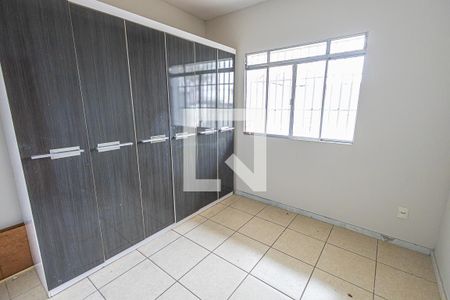 quarto 1 de casa à venda com 5 quartos, 124m² em Santa Amelia, Belo Horizonte