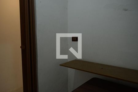 Escritório de casa para alugar com 3 quartos, 250m² em Vila Amorim, Suzano