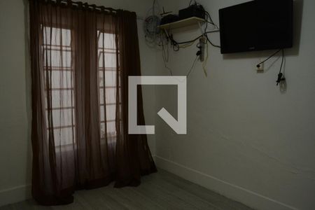 Quarto de casa para alugar com 3 quartos, 250m² em Vila Amorim, Suzano