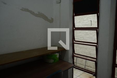 Escritório de casa para alugar com 3 quartos, 250m² em Vila Amorim, Suzano