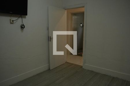 Quarto de casa para alugar com 3 quartos, 250m² em Vila Amorim, Suzano