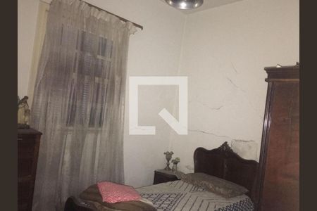 Foto 17 de casa à venda com 3 quartos, 294m² em Cambuci, São Paulo