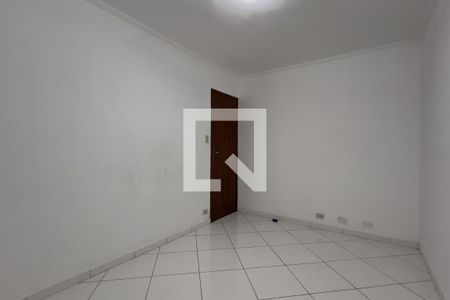 Quarto 1 de apartamento à venda com 2 quartos, 68m² em Jardim Flor da Montanha, Guarulhos