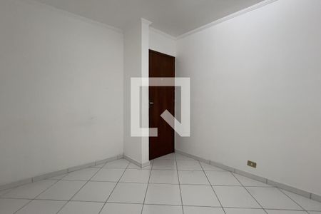 Quarto 2 de apartamento à venda com 2 quartos, 68m² em Jardim Flor da Montanha, Guarulhos