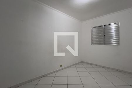 Quarto 1 de apartamento à venda com 2 quartos, 68m² em Jardim Flor da Montanha, Guarulhos