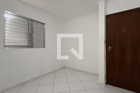 Quarto 2 de apartamento à venda com 2 quartos, 68m² em Jardim Flor da Montanha, Guarulhos