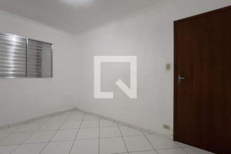Quarto 1 de apartamento à venda com 2 quartos, 68m² em Jardim Flor da Montanha, Guarulhos