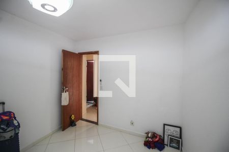 Quarto 1 de casa para alugar com 2 quartos, 63m² em Nossa Senhora de Fátima, Nilópolis