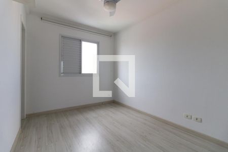 Suíte de apartamento à venda com 3 quartos, 84m² em Vila Mariana, São Paulo
