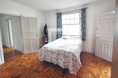 Quarto 1 de casa à venda com 3 quartos, 246m² em Cerâmica, São Caetano do Sul