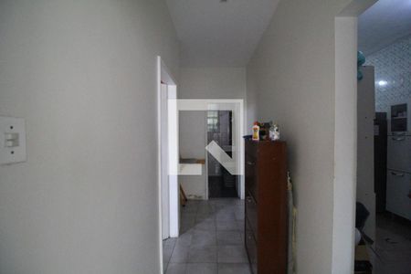 Casa para alugar com 3 quartos, 173m² em Taquara, Rio de Janeiro