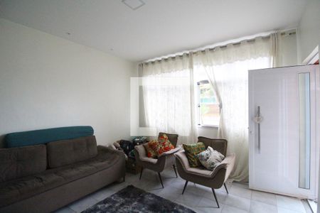 Casa para alugar com 3 quartos, 173m² em Taquara, Rio de Janeiro