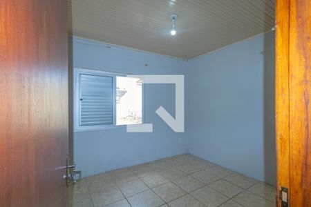 Quarto 2 de casa para alugar com 2 quartos, 98m² em Estância Velha, Canoas