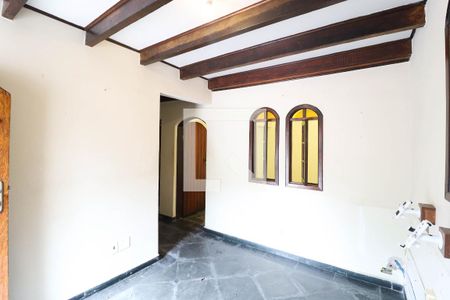 Casa para alugar com 14 quartos, 3884m² em Vila Albertina, São Paulo