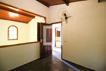 Casa para alugar com 14 quartos, 3884m² em Vila Albertina, São Paulo