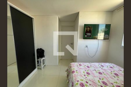 Apartamento para alugar com 2 quartos, 45m² em Feitoria, São Leopoldo