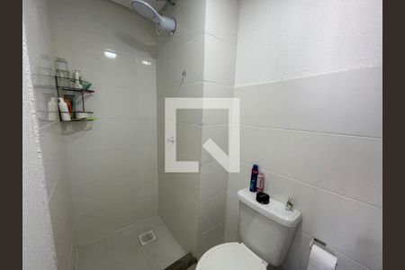 Apartamento para alugar com 2 quartos, 45m² em Feitoria, São Leopoldo